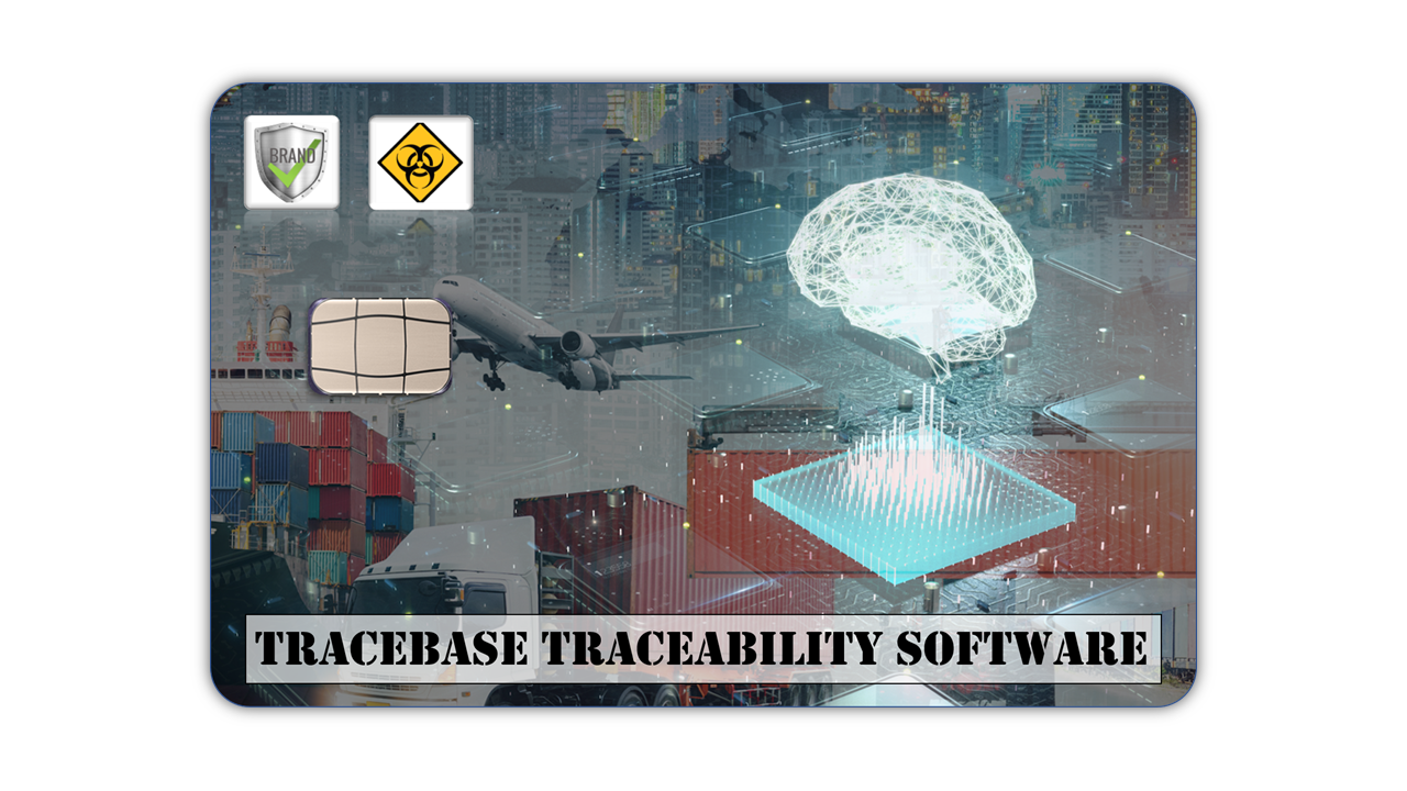 TraceBase